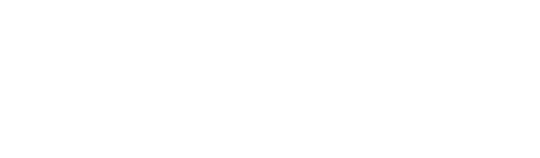 logo-bbh