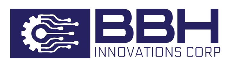 BBH Innovations Corp IT & Technology